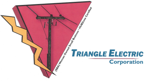 Triangle Electric Corporation