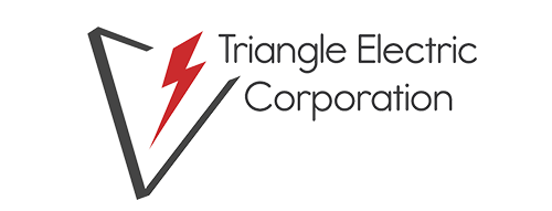 Triangle Electric Corporation